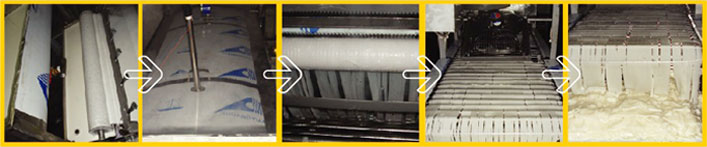 �ӷۙC�������ӷۙC���a(ch��n)�ӷ����̈D��