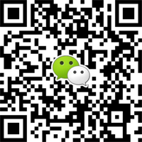 ꐽ���΢�Ŷ��S�a