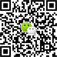 ���΢�Ŷ��S�a