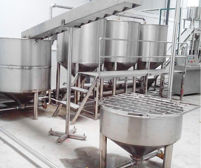 ϴ��ĥ�{ϵ�y(t��ng)