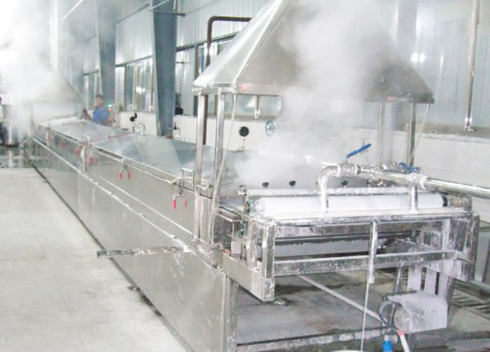 ����ϵ�y(t��ng)