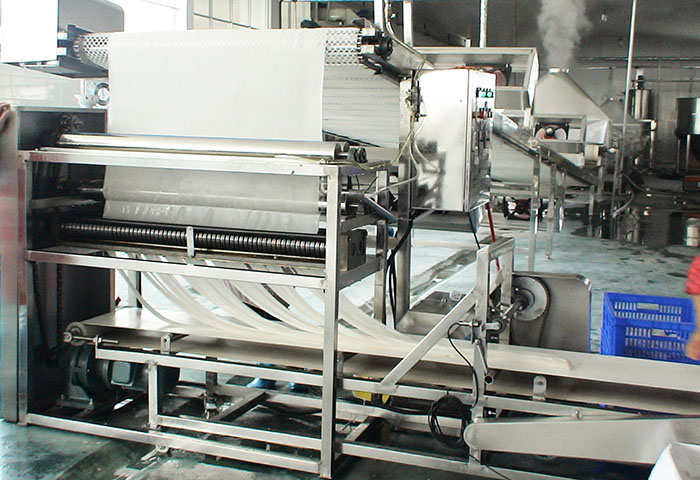 �D�����L�Д�