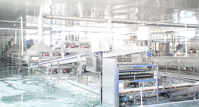 �r�ӷ����a��