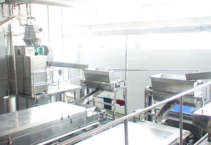 ���{���{ϵ�y