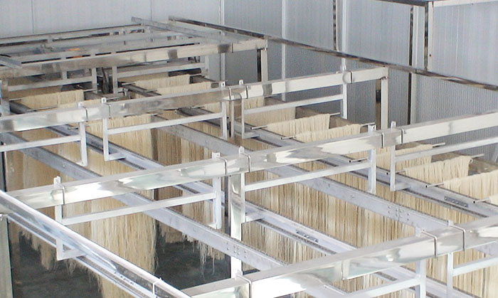 ֱ�l�׷ے�U�ϻ�