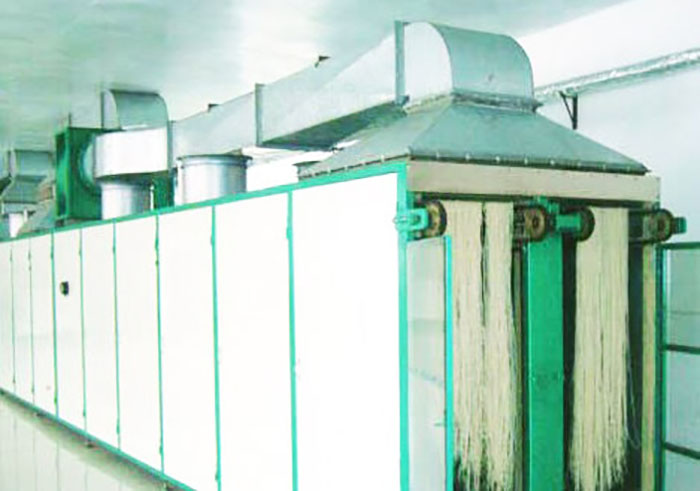 ֱ�l�׷۸���ϵ�y