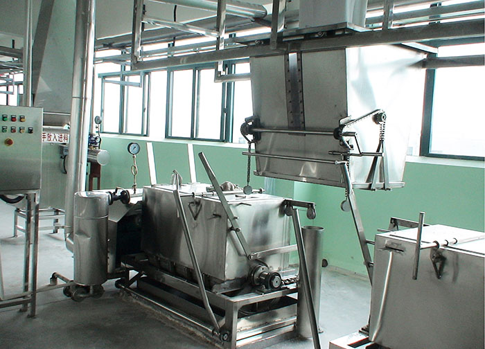 ���󔇰�ϵ�y(t��ng)