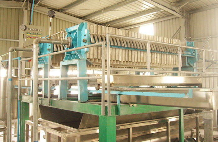 ���V����ϵ�y