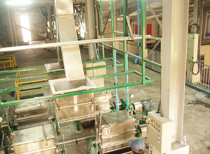 �������󔇰�ϵ�y