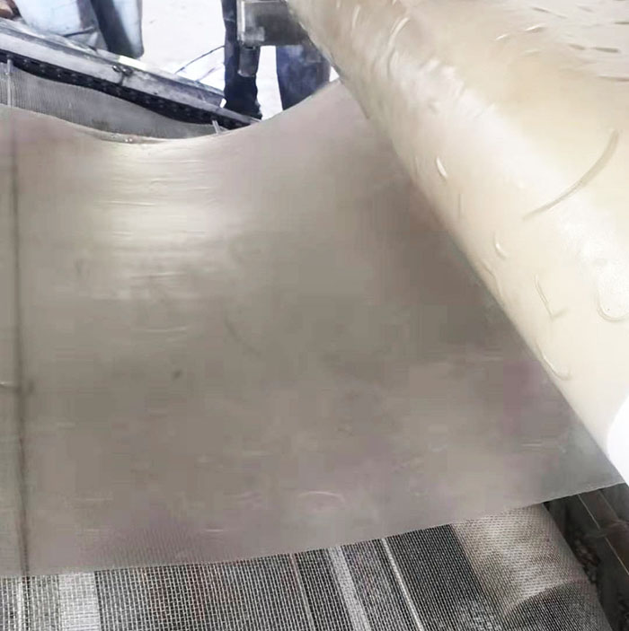 ��Ƭϵ�y(t��ng)