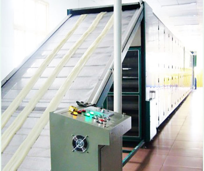 �B�m�����ϻ�