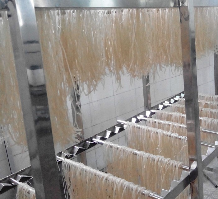 ������(С�a���ã�