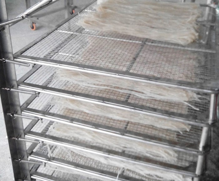 ����С܇�ϻ���С�a����)