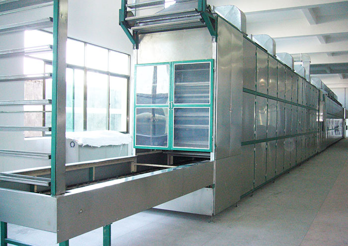 �B�m����O��