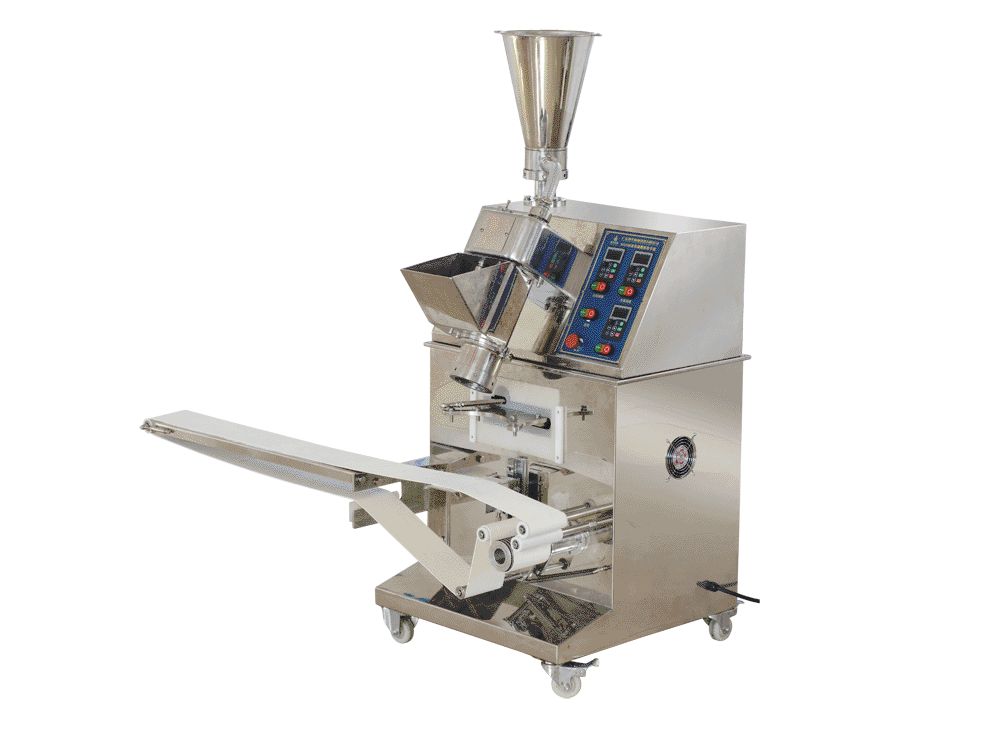 ���ӳ��͙C(j��)