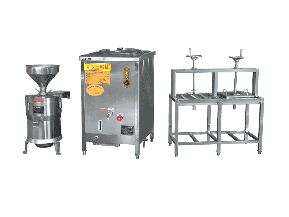 �M��ʽ��?ji��){�����C