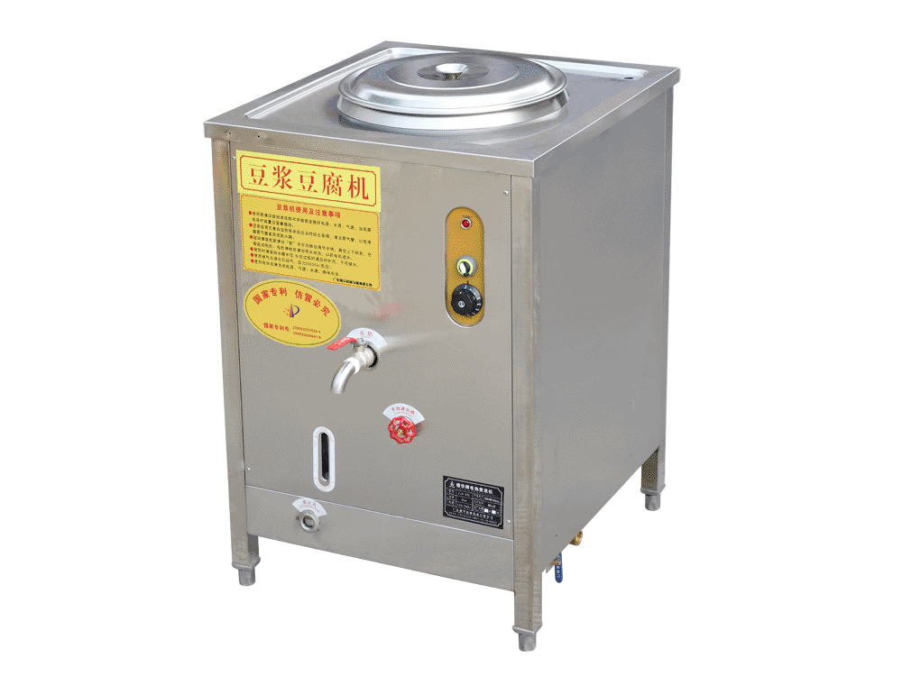 ��(ji��)����{�C