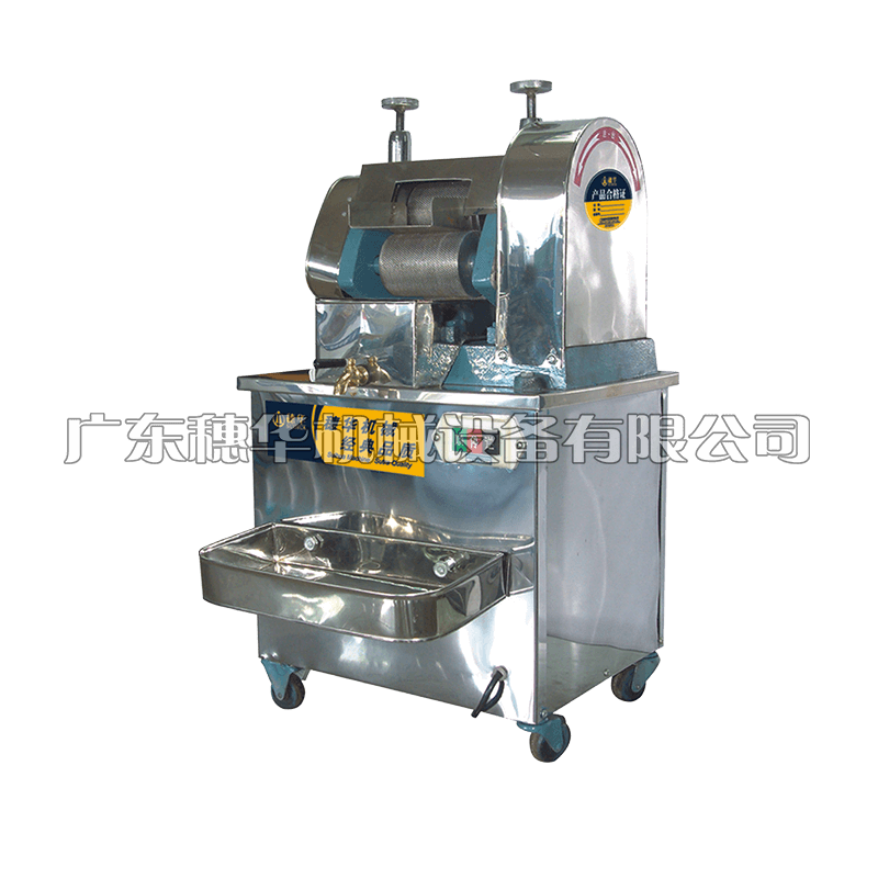 ����ե֭�C