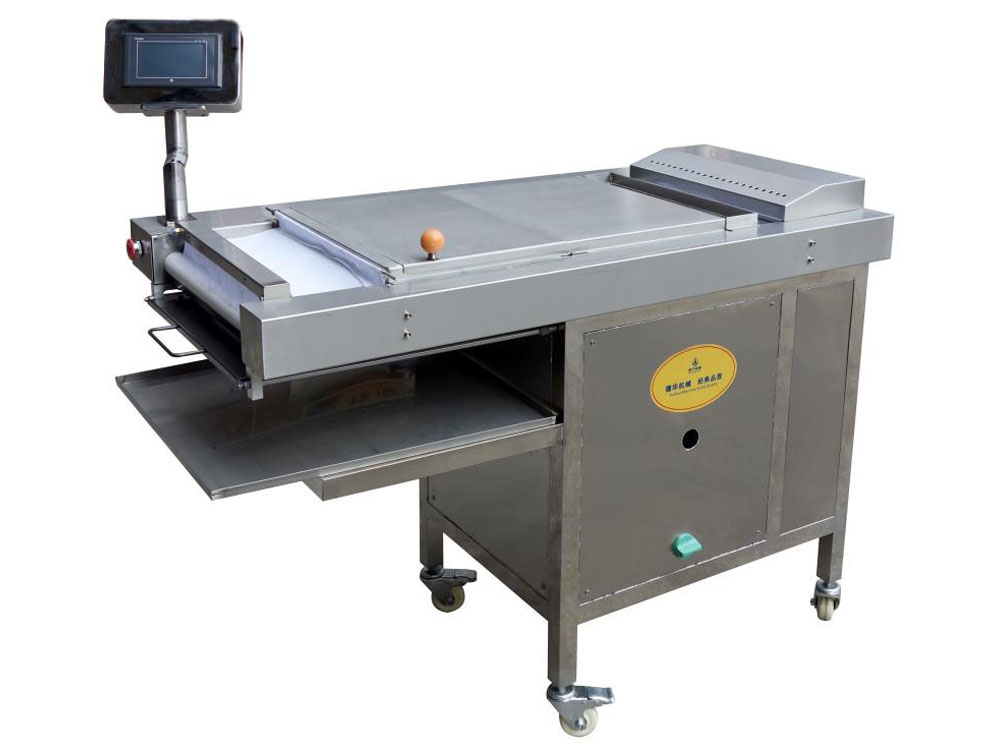 �ԄӲ����c�ۙC