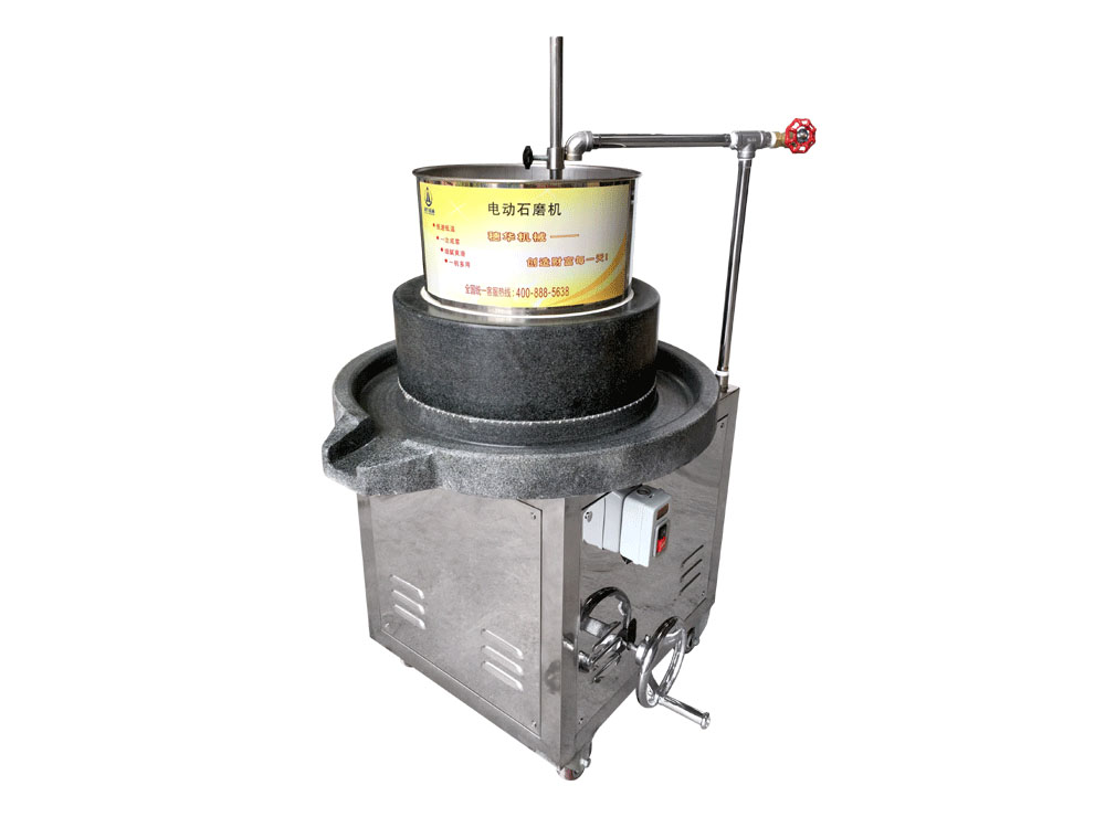 늄�(d��ng)ʯĥ�C(j��)