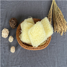 �a(ch��n)Ʒ�DƬ4