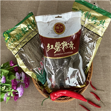 �a(ch��n)Ʒ�DƬ4