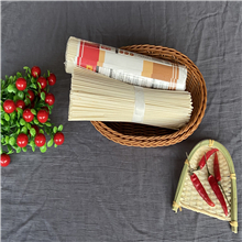 �a(ch��n)Ʒ�DƬ4